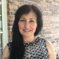 Nana Liberatore