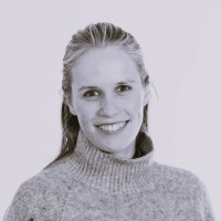 Karen Marker