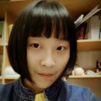 Arom Xiong