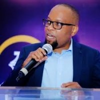 Mohamed Soloka