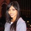 Bina Patel