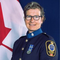 Kathy Furgason