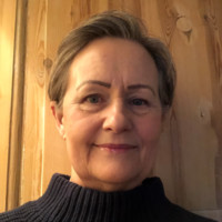 Christina Kings Konsult Coach