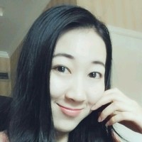 YE FEN