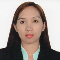 Eusebia Deomampo