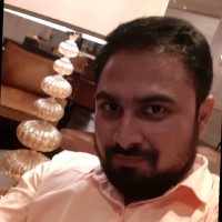 baseer khan