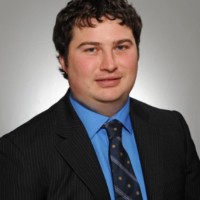 Jonas Saia