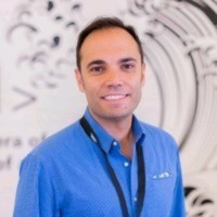 Julio Agra Villaverde
