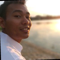 Han Minn Oo
