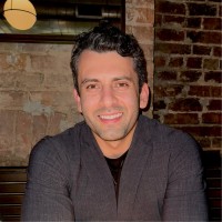 Alejandro Ortiz