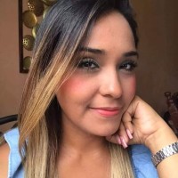 Yaritza Diaz