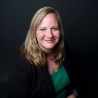 Jamie Poirier