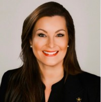 Annika M.
