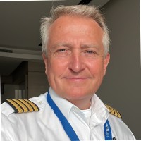 Kresten Justesen