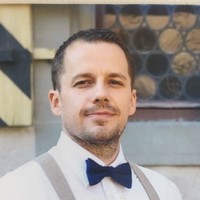 Steffen Thurnherr