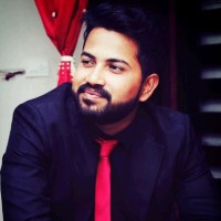 Deepak Murhekar