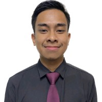 Saiful Aimi