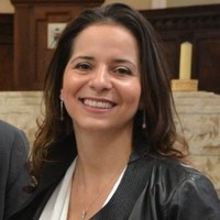 Elisa Micheli