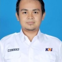 Iwan Saftriawan