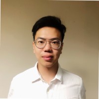 Ke Zhang