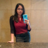 Keerthana Muthukumar