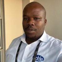 Manqoba Mduba