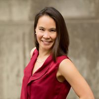 Janice Lin