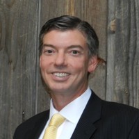 Mike Bartlett