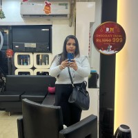 Manisha Kumari Thakur