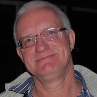 Theo Balen