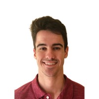 James Riordan