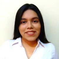 NICOLE VALDIVIA