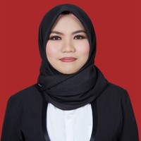 Rama Aidina Nurfitriana