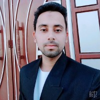 Asif Saifi