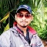 Mithun Sudhakar