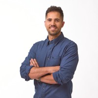 Cristian Alfonso Prieto Sánchez