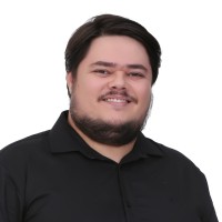 Humberto Alves Wanderley Neto