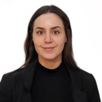 Sarah Freiwat