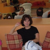 Nadine Zellner