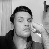 Tom Faix