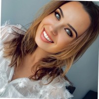 Martyna Norejko
