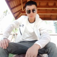 李飞虎
