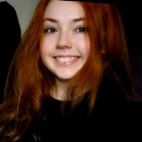 Faye Morris