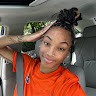 Alexia Mobley