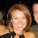 Amanda Moore