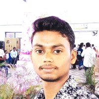 Pramod Kumar