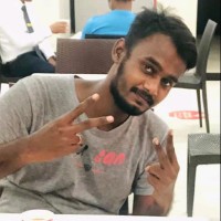 Hari Prasath