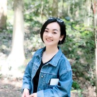 韩莎莎