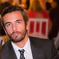 Bruno Aguiar