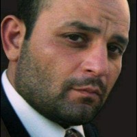 Murat Dolu